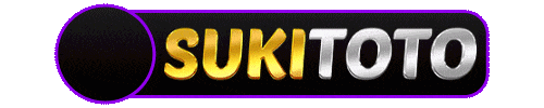 SUKITOTOLogo